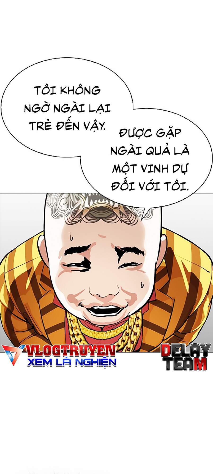 Hoán Đổi Diệu Kỳ Chapter 292 - 17