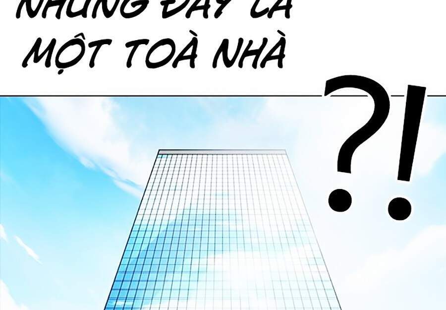 Hoán Đổi Diệu Kỳ Chapter 292 - 162