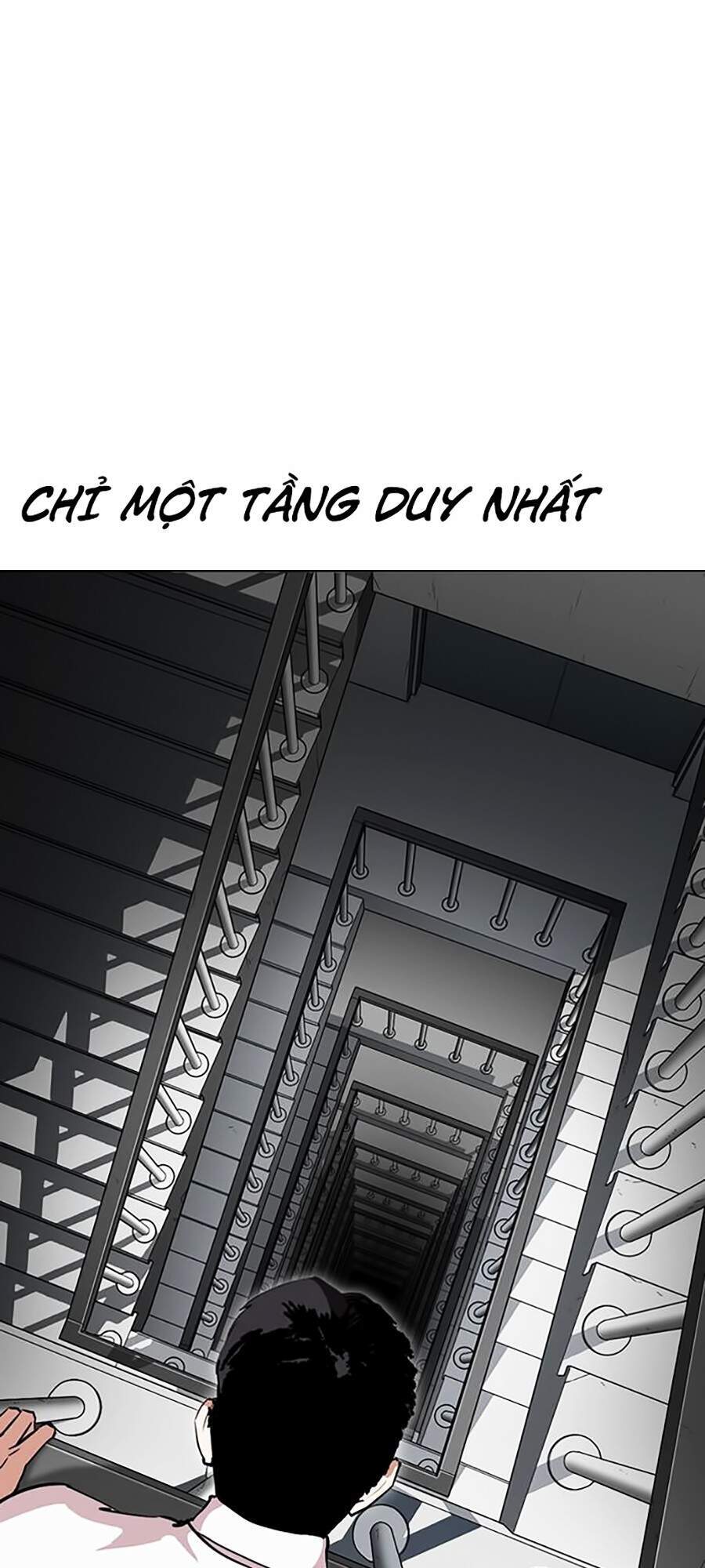 Hoán Đổi Diệu Kỳ Chapter 292 - 167