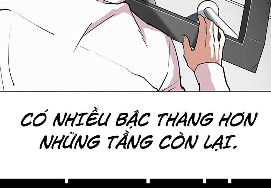 Hoán Đổi Diệu Kỳ Chapter 292 - 168