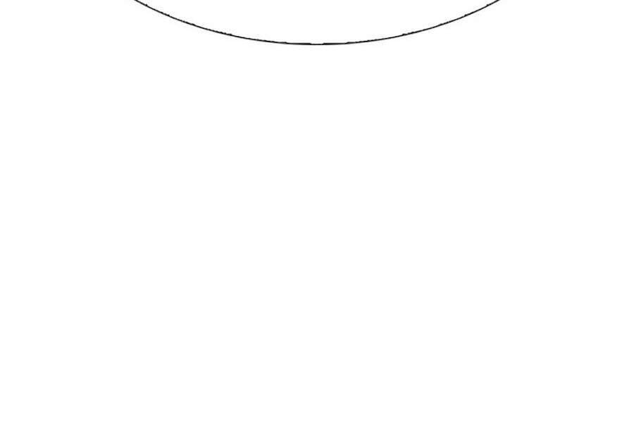 Hoán Đổi Diệu Kỳ Chapter 292 - 178