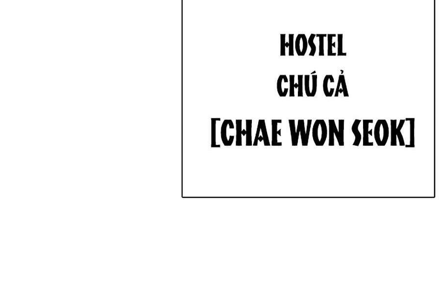 Hoán Đổi Diệu Kỳ Chapter 292 - 180