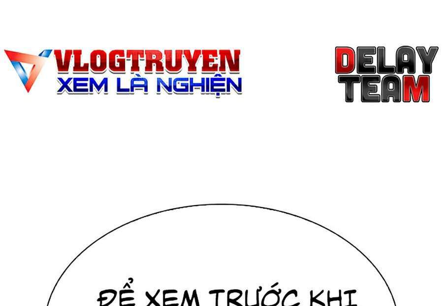 Hoán Đổi Diệu Kỳ Chapter 292 - 184