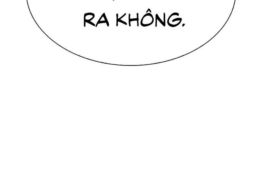 Hoán Đổi Diệu Kỳ Chapter 292 - 186