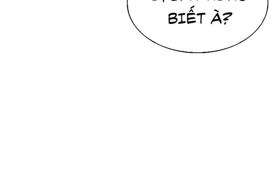 Hoán Đổi Diệu Kỳ Chapter 292 - 192