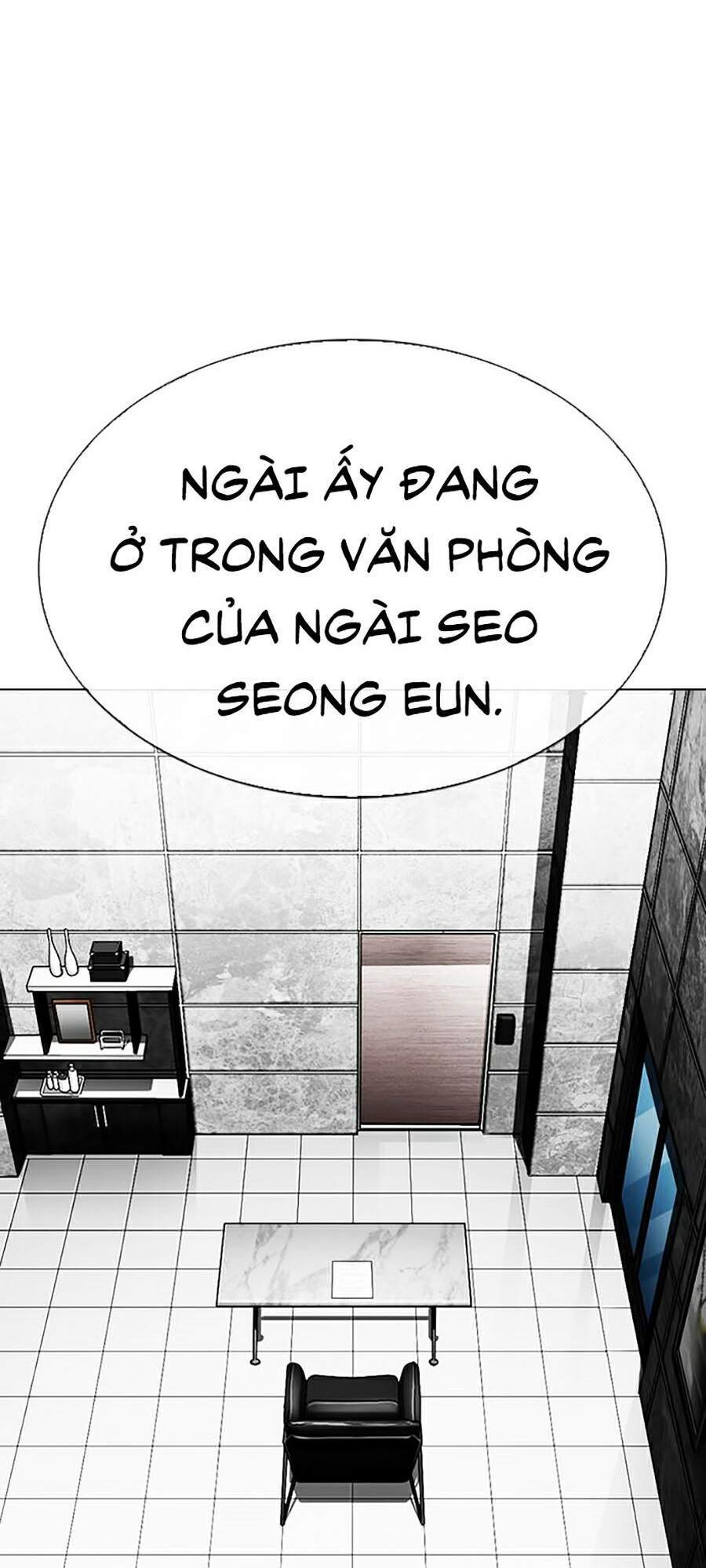 Hoán Đổi Diệu Kỳ Chapter 292 - 193