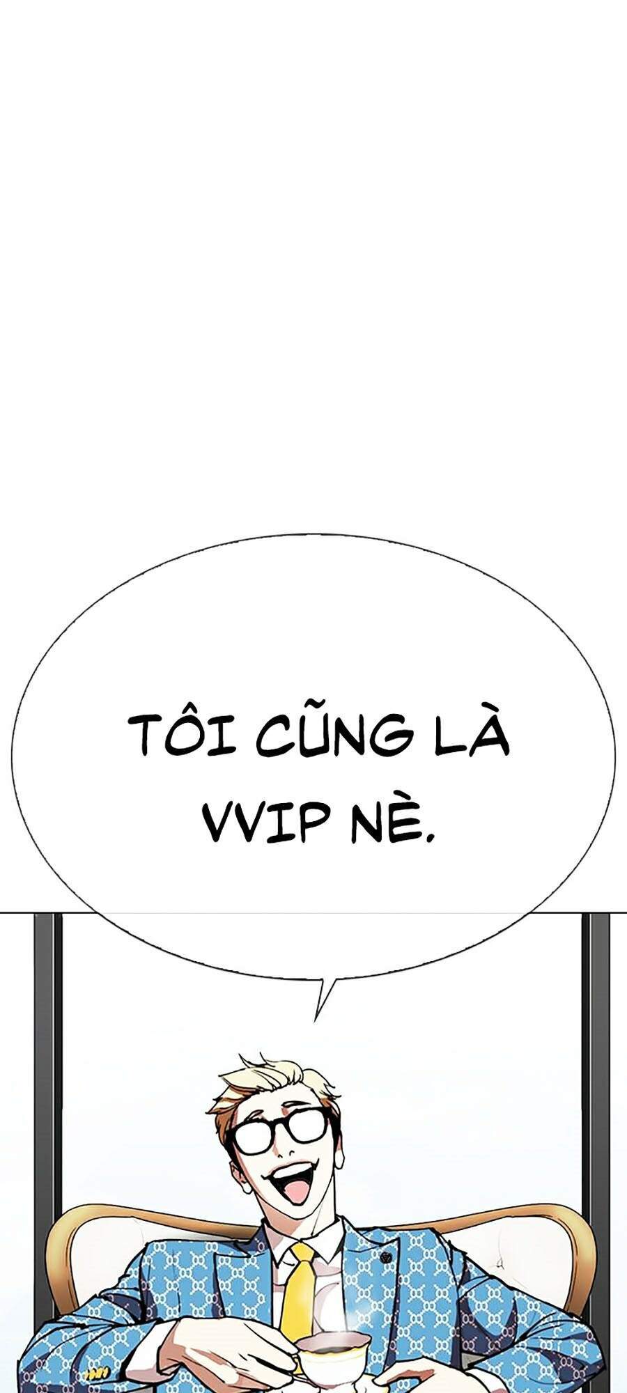 Hoán Đổi Diệu Kỳ Chapter 292 - 203