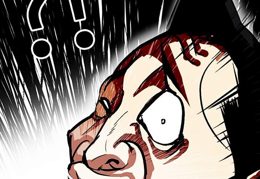 Hoán Đổi Diệu Kỳ Chapter 292 - 24