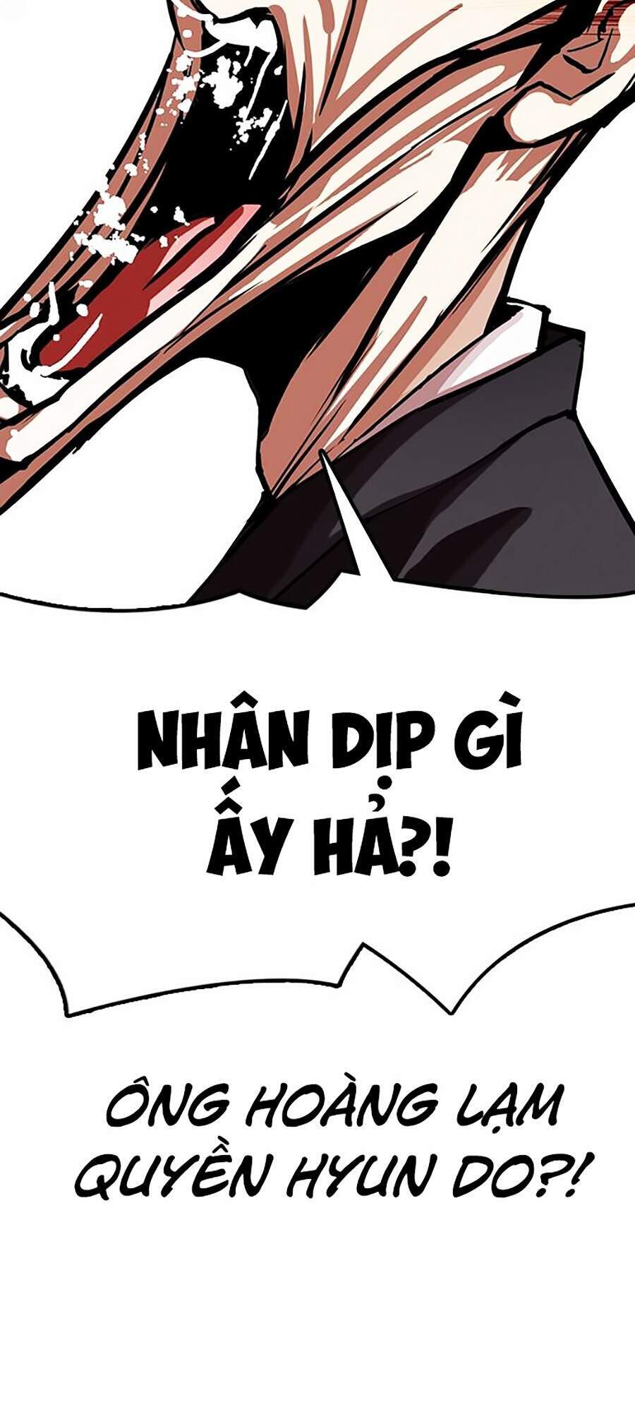 Hoán Đổi Diệu Kỳ Chapter 292 - 25