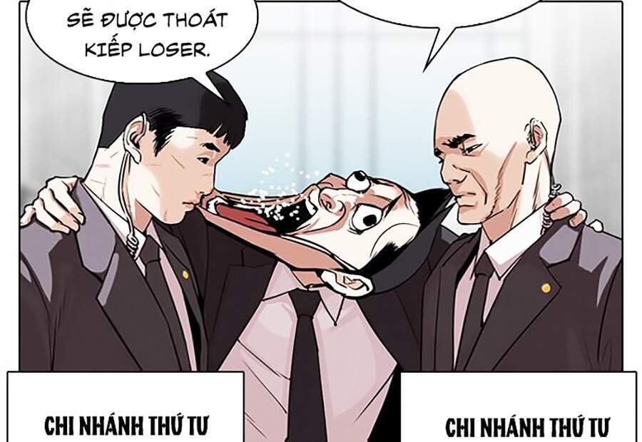 Hoán Đổi Diệu Kỳ Chapter 292 - 30