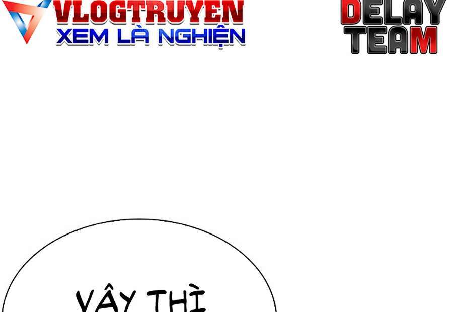 Hoán Đổi Diệu Kỳ Chapter 292 - 4