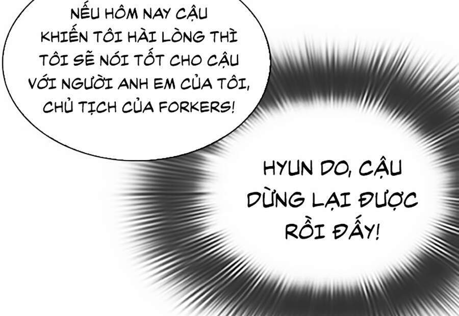 Hoán Đổi Diệu Kỳ Chapter 292 - 34