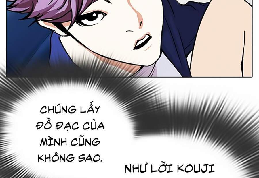 Hoán Đổi Diệu Kỳ Chapter 292 - 40