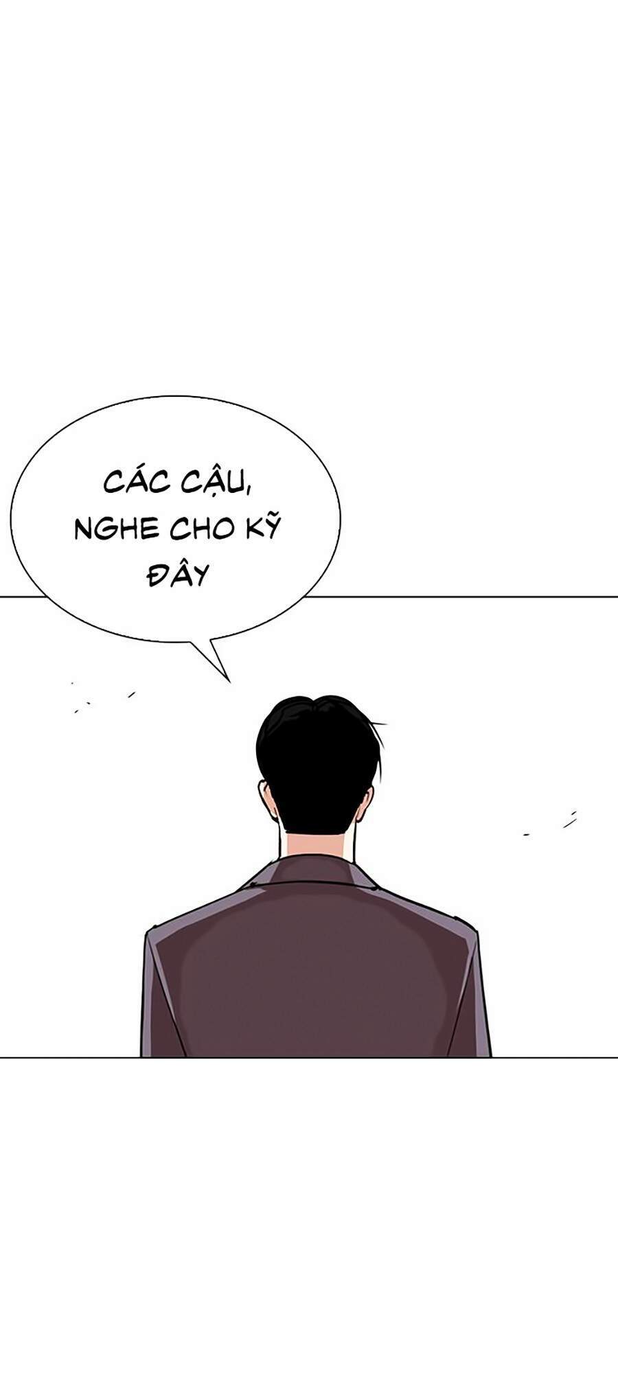 Hoán Đổi Diệu Kỳ Chapter 292 - 43