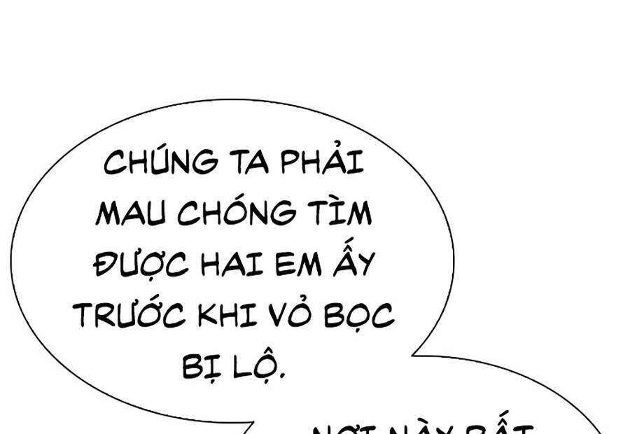 Hoán Đổi Diệu Kỳ Chapter 292 - 44