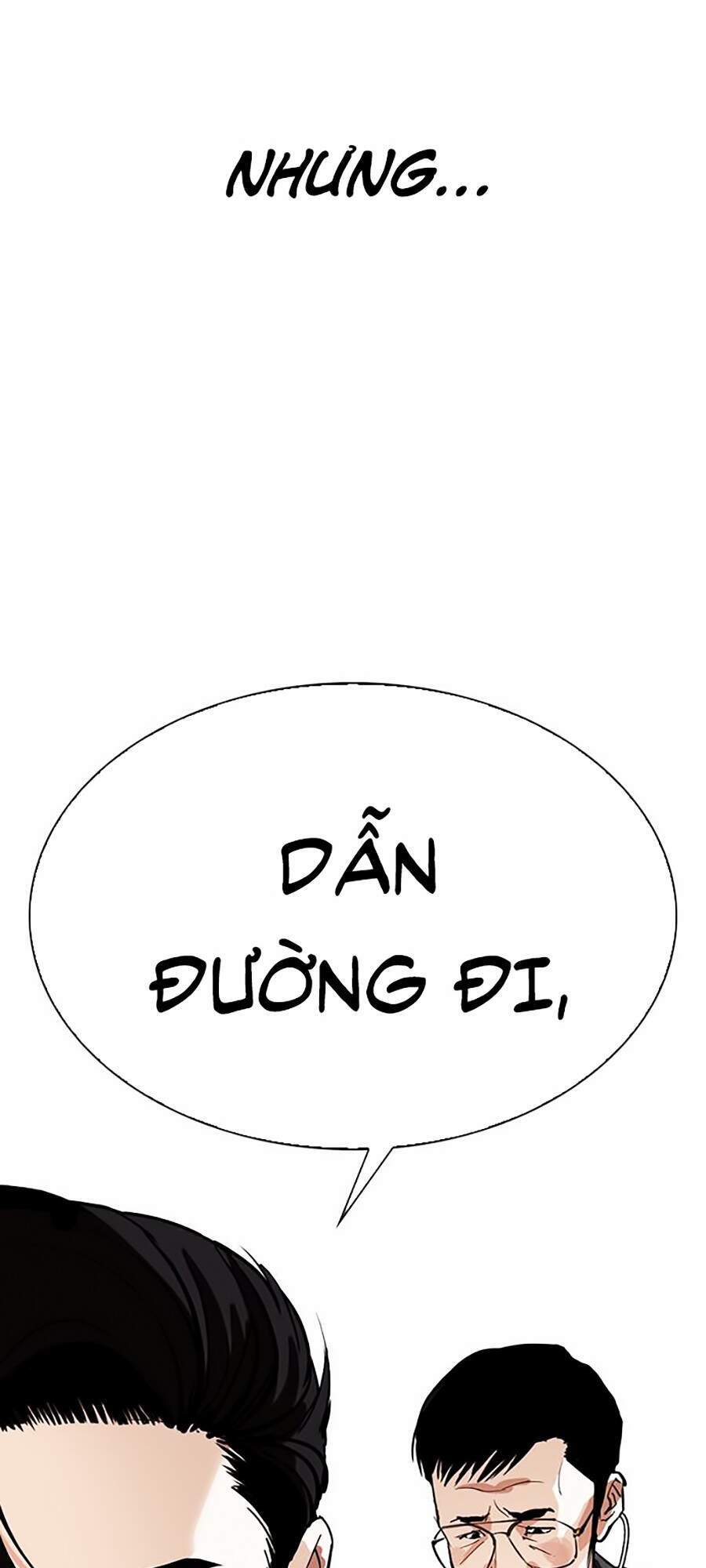 Hoán Đổi Diệu Kỳ Chapter 292 - 59