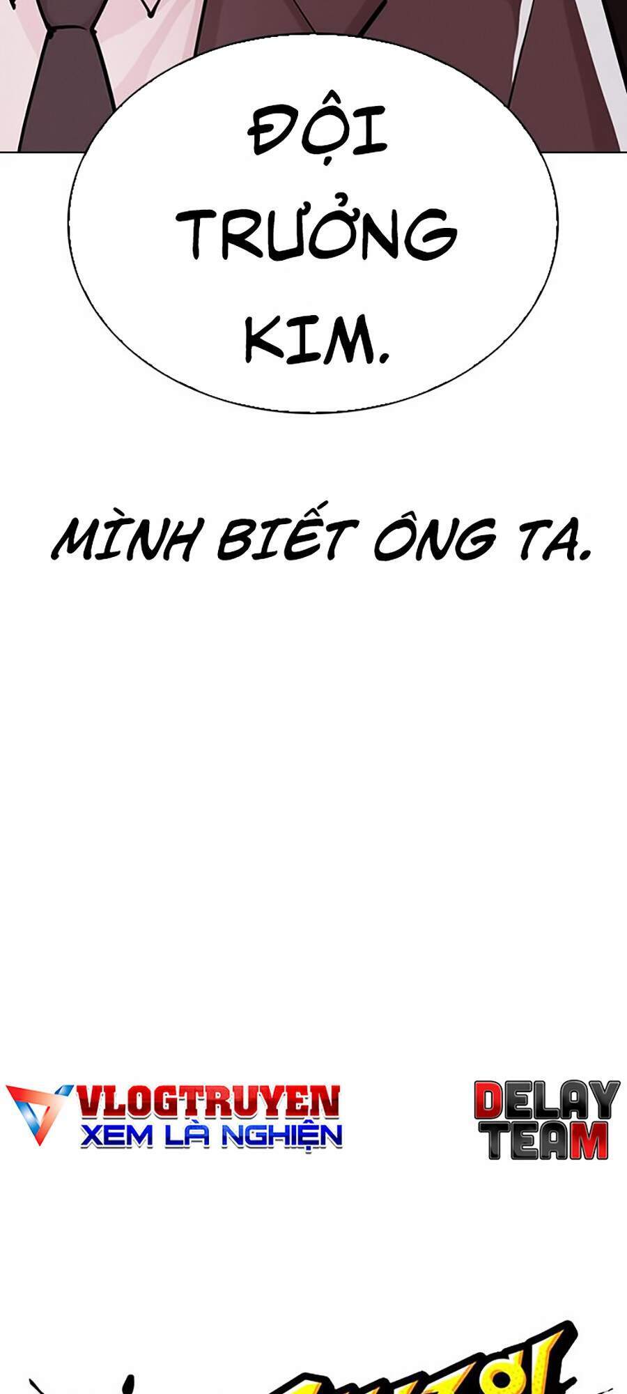 Hoán Đổi Diệu Kỳ Chapter 292 - 61