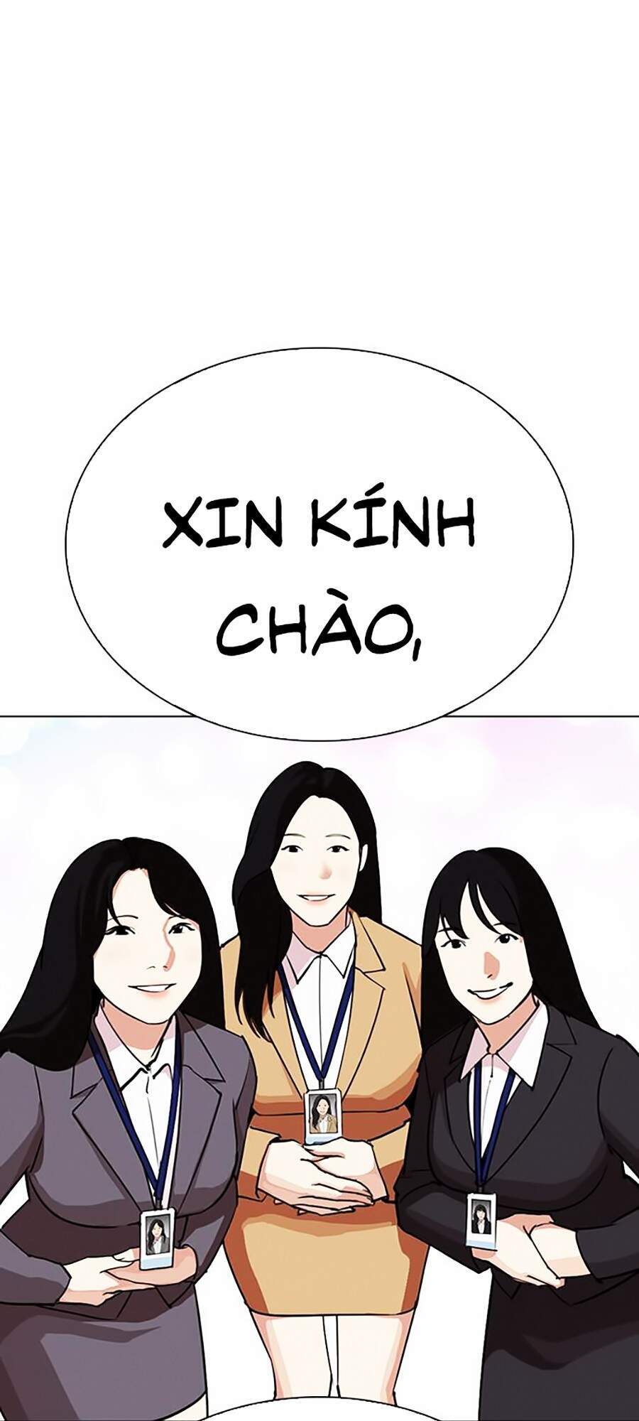 Hoán Đổi Diệu Kỳ Chapter 292 - 63