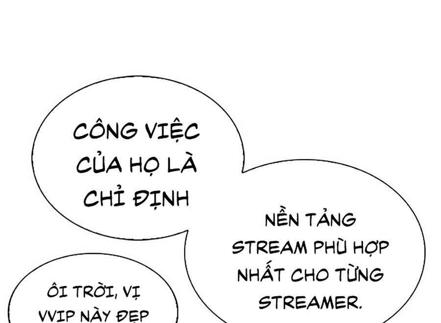 Hoán Đổi Diệu Kỳ Chapter 292 - 66