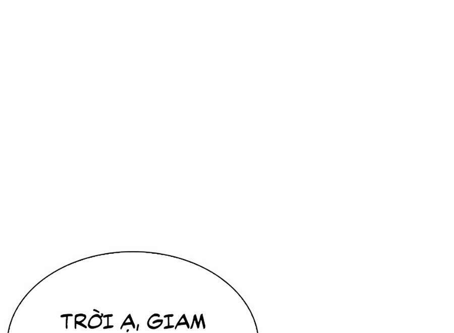 Hoán Đổi Diệu Kỳ Chapter 292 - 72