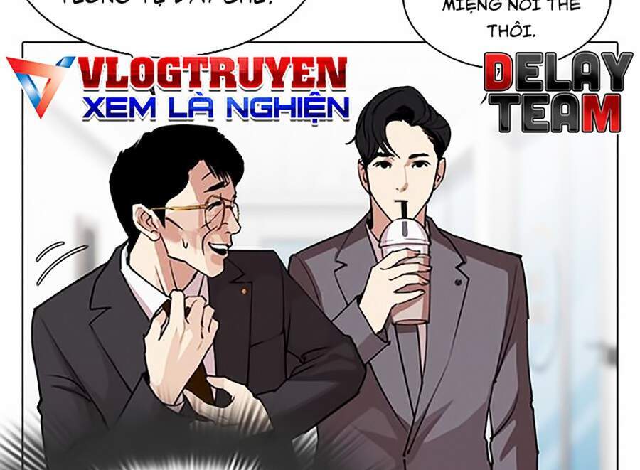 Hoán Đổi Diệu Kỳ Chapter 292 - 76