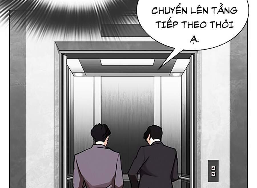 Hoán Đổi Diệu Kỳ Chapter 292 - 78