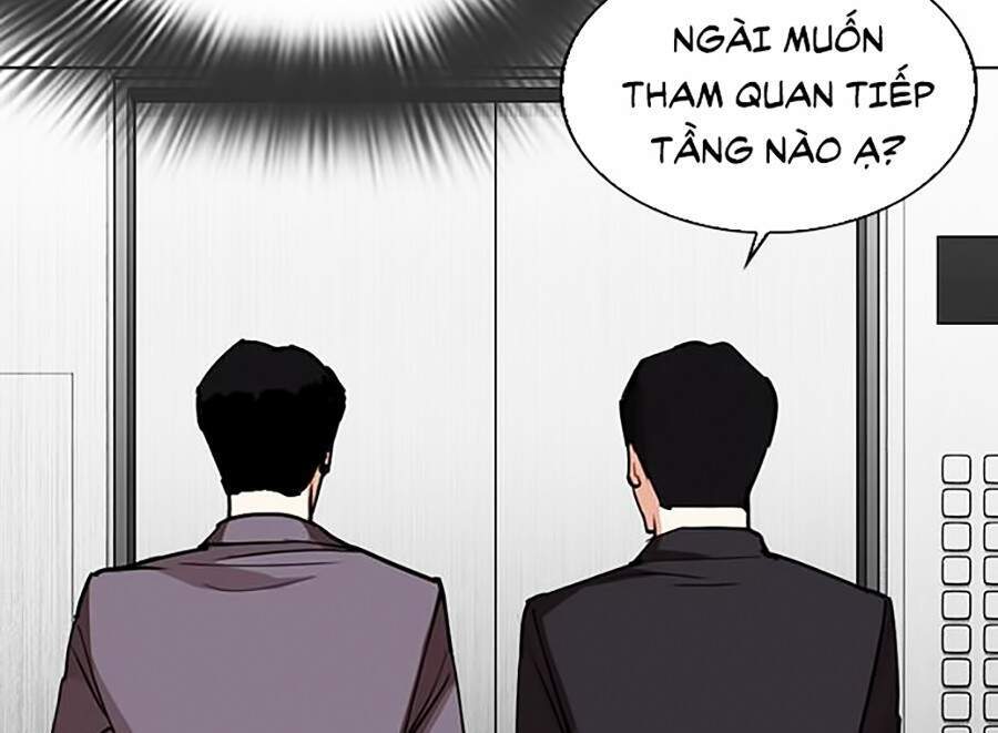 Hoán Đổi Diệu Kỳ Chapter 292 - 80