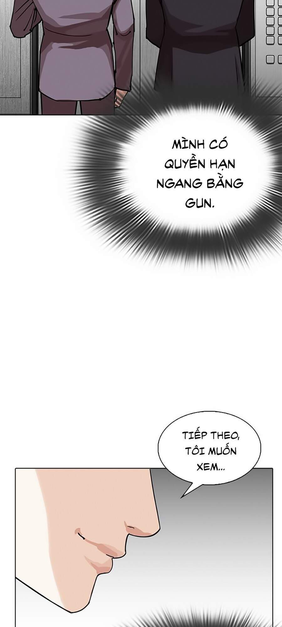 Hoán Đổi Diệu Kỳ Chapter 292 - 81