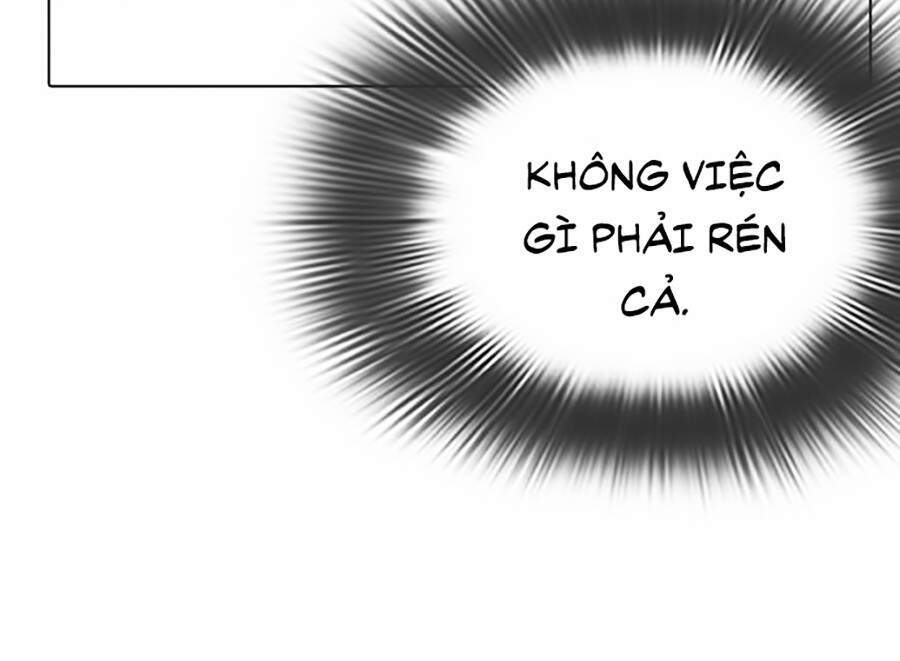 Hoán Đổi Diệu Kỳ Chapter 292 - 82