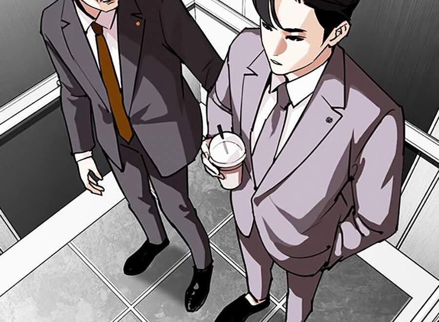 Hoán Đổi Diệu Kỳ Chapter 292 - 84