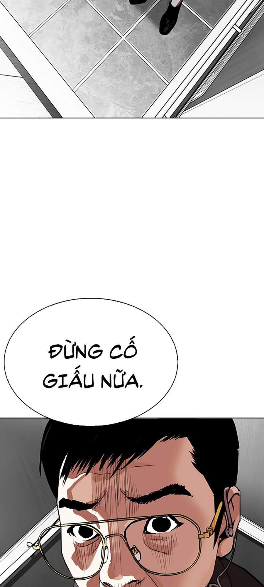 Hoán Đổi Diệu Kỳ Chapter 292 - 85
