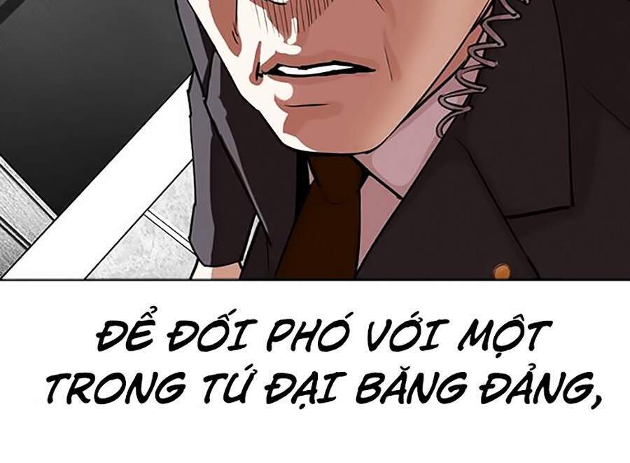 Hoán Đổi Diệu Kỳ Chapter 292 - 86