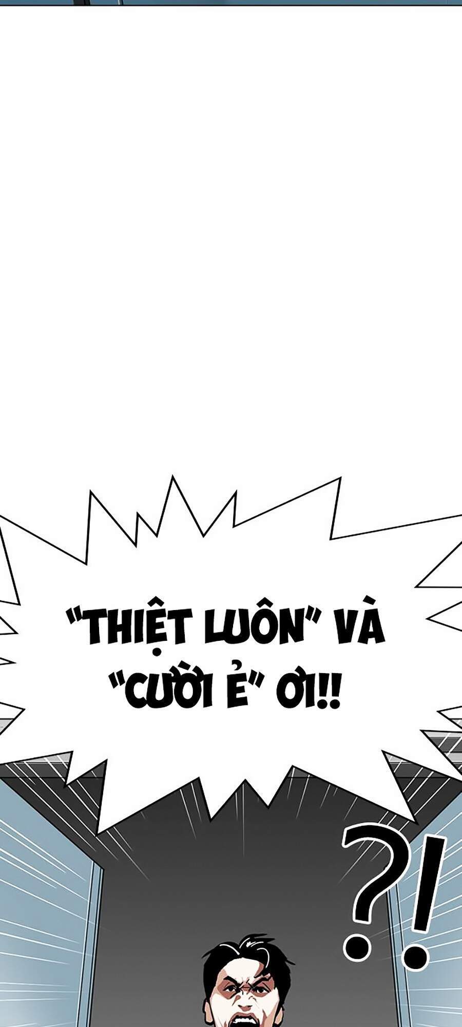 Hoán Đổi Diệu Kỳ Chapter 292 - 91
