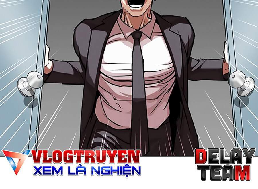Hoán Đổi Diệu Kỳ Chapter 292 - 92