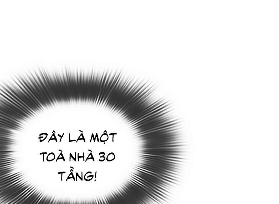 Hoán Đổi Diệu Kỳ Chapter 292 - 96