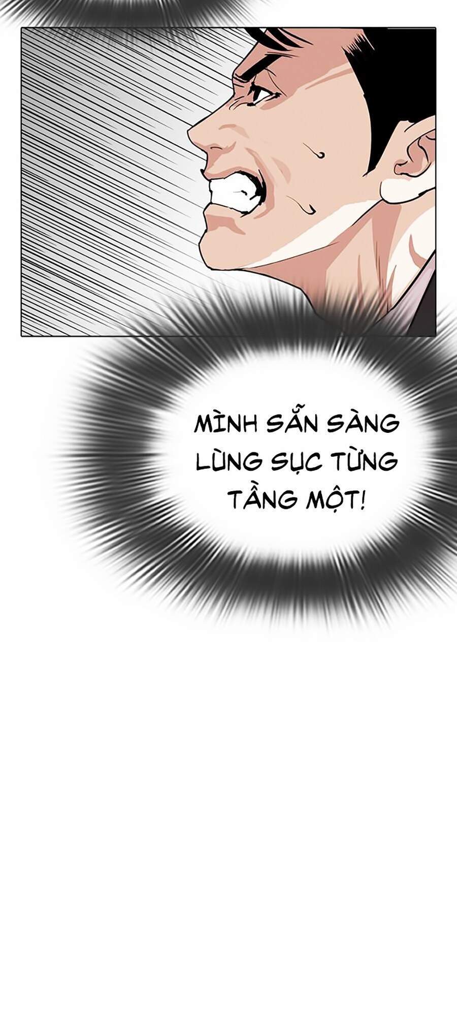 Hoán Đổi Diệu Kỳ Chapter 292 - 97