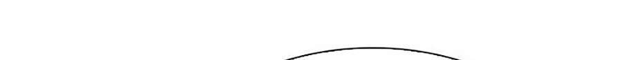 Hoán Đổi Diệu Kỳ Chapter 294 - 110
