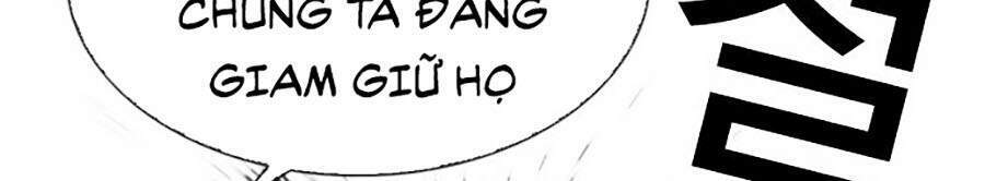 Hoán Đổi Diệu Kỳ Chapter 294 - 12