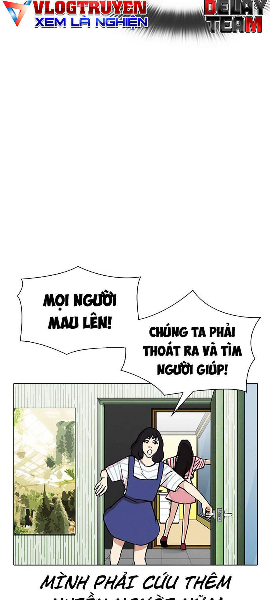 Hoán Đổi Diệu Kỳ Chapter 294 - 119