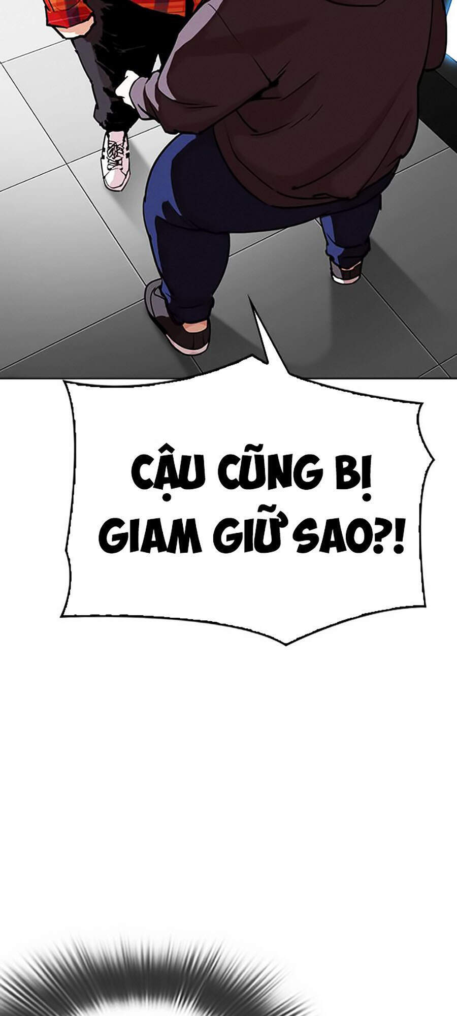 Hoán Đổi Diệu Kỳ Chapter 294 - 127