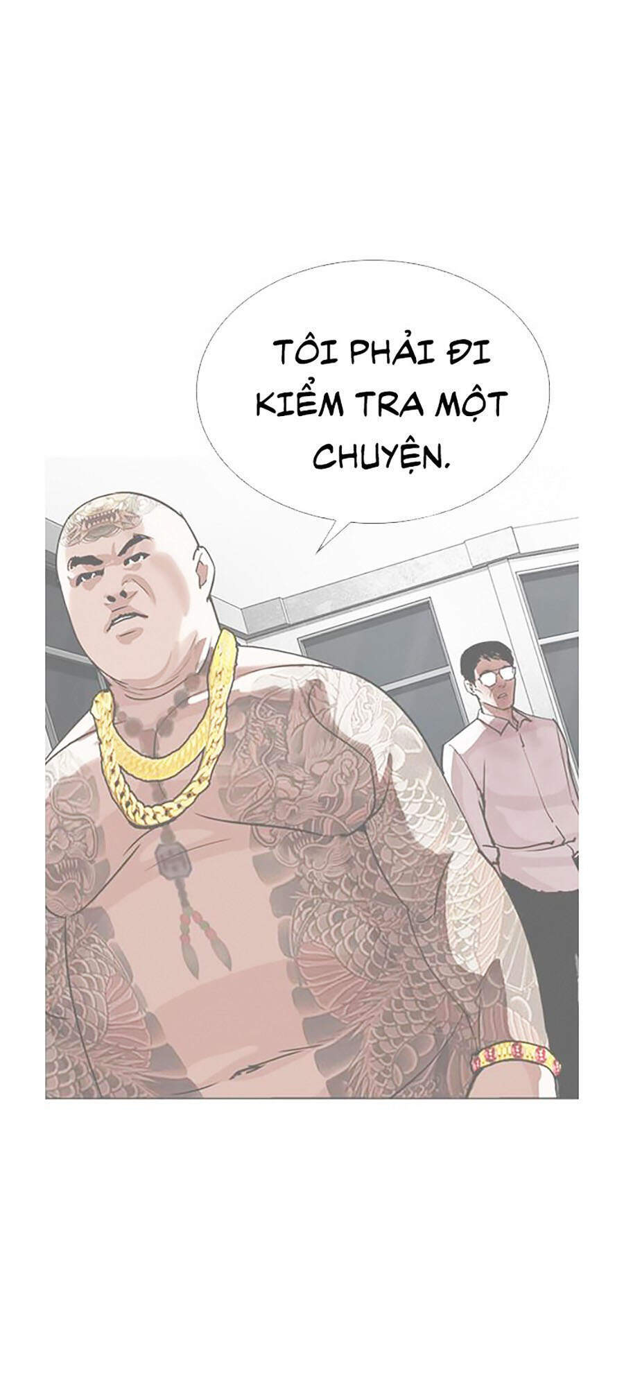 Hoán Đổi Diệu Kỳ Chapter 294 - 141