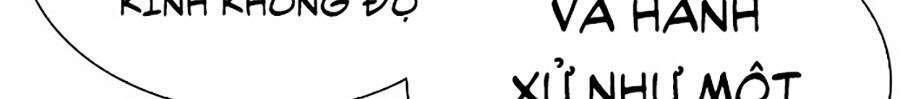 Hoán Đổi Diệu Kỳ Chapter 294 - 144