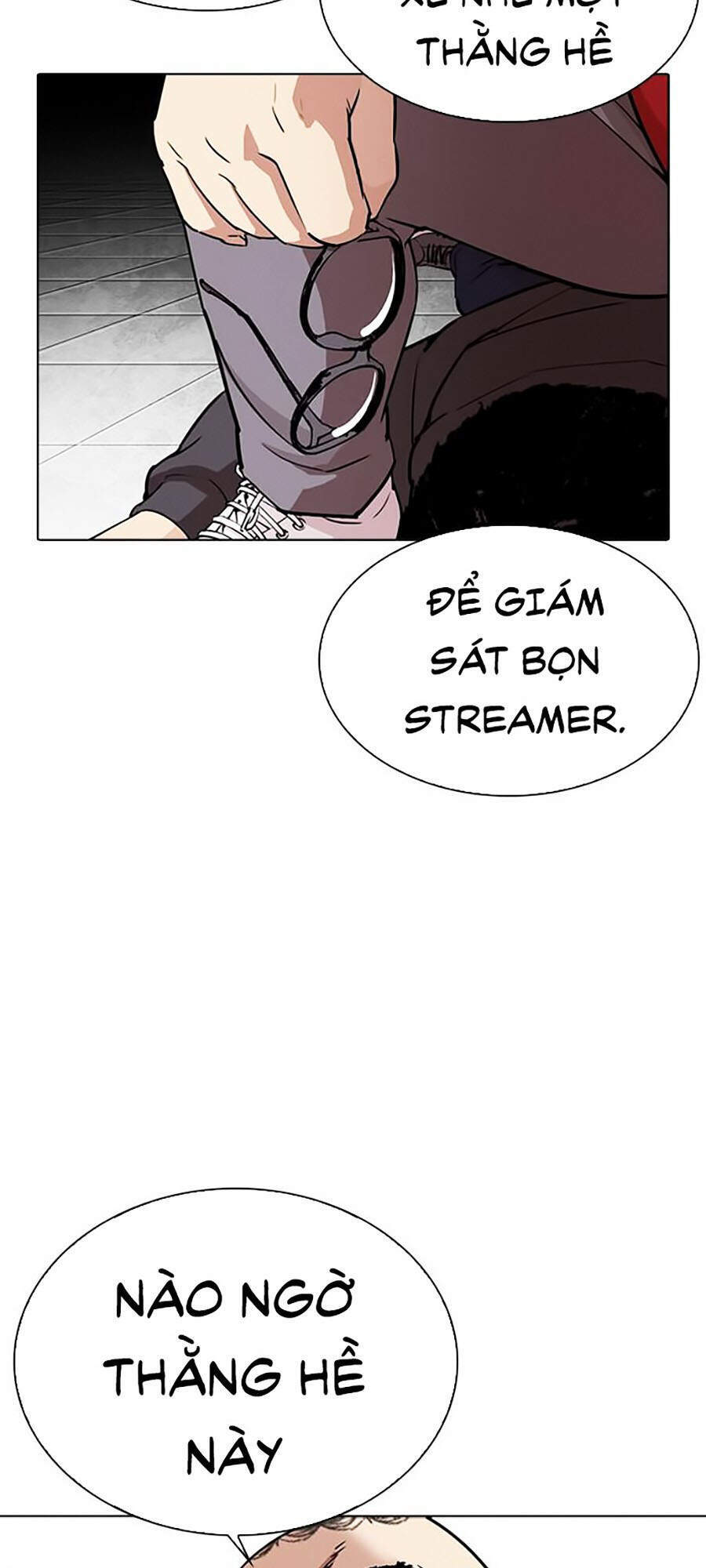 Hoán Đổi Diệu Kỳ Chapter 294 - 145