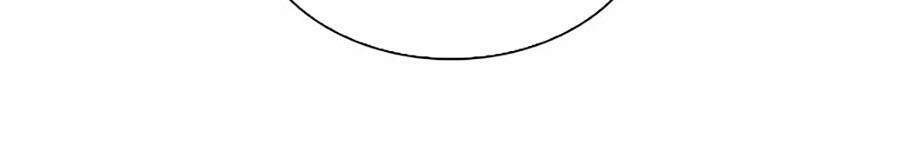 Hoán Đổi Diệu Kỳ Chapter 294 - 16