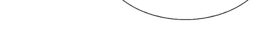 Hoán Đổi Diệu Kỳ Chapter 294 - 156