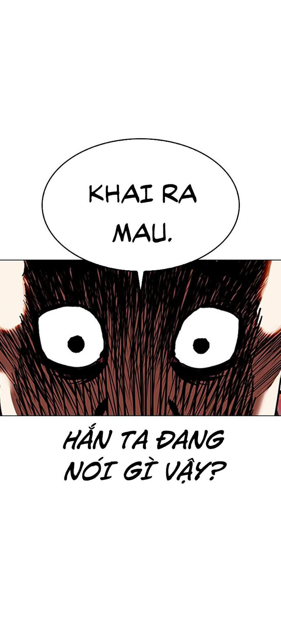 Hoán Đổi Diệu Kỳ Chapter 294 - 175