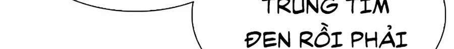 Hoán Đổi Diệu Kỳ Chapter 294 - 178