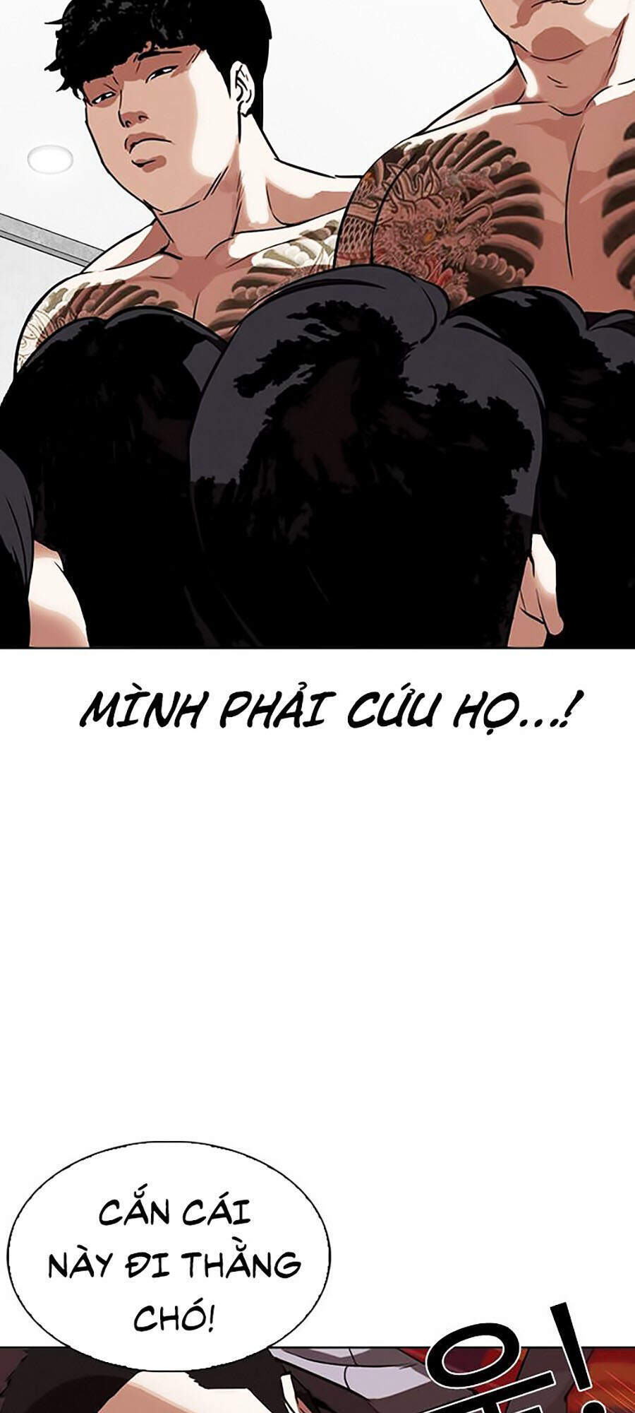 Hoán Đổi Diệu Kỳ Chapter 294 - 189