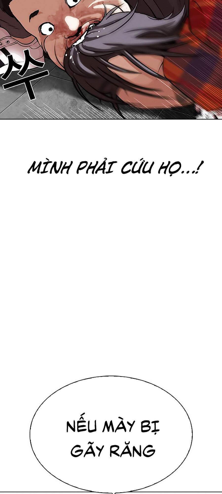 Hoán Đổi Diệu Kỳ Chapter 294 - 191