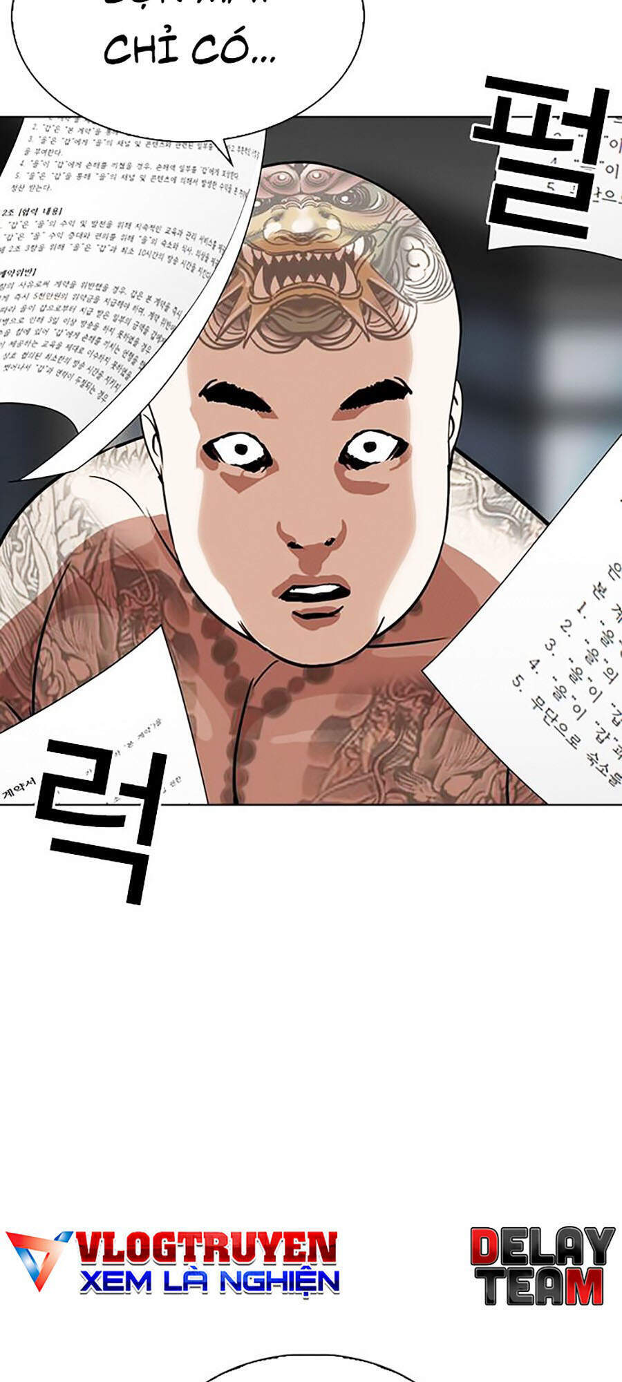 Hoán Đổi Diệu Kỳ Chapter 294 - 239